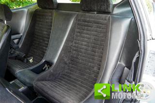 FERRARI Dino GT4 usata 16