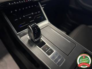 DR MOTOR DR 6.0 usata 31