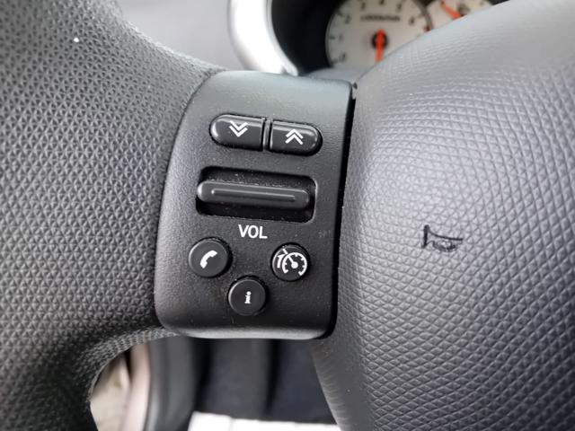 NISSAN Micra usata, con Immobilizzatore elettronico