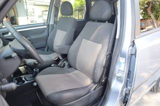 OPEL Meriva usata, con Boardcomputer