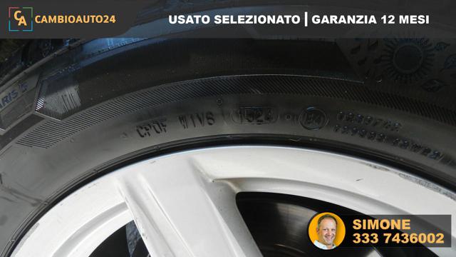 AUDI A3 usata 102
