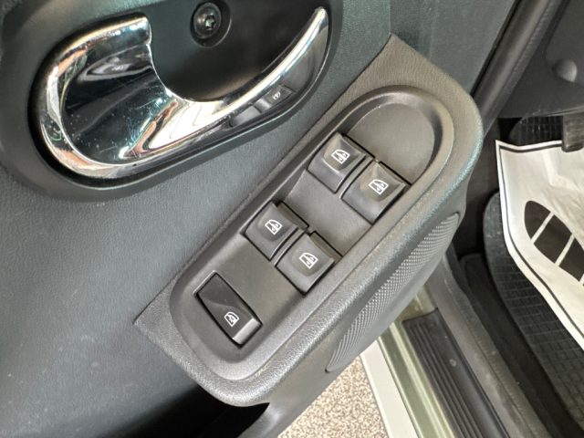 DACIA Duster usata 30