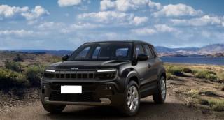 JEEP Avenger 1.2 Turbo 100 CV