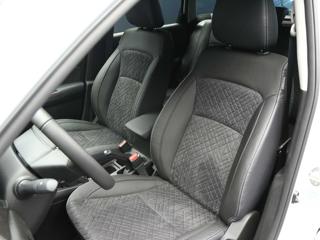 SUZUKI Vitara usata, con Alzacristalli elettrici