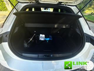 OPEL Mokka usata, con Immobilizzatore elettronico