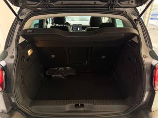 CITROEN C3 Aircross usata, con Sistema di navigazione