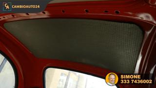 FIAT 500L usata 102