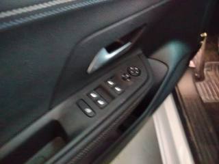 OPEL Mokka usata, con Bluetooth