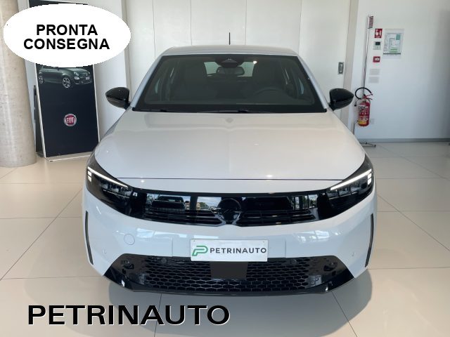 OPEL Corsa usata, con Airbag