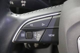 AUDI Q3 usata, con USB