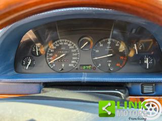 MASERATI Quattroporte usata 10