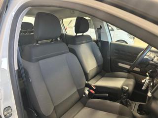 CITROEN C3 usata, con ESP