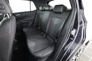 VOLKSWAGEN T-Cross usata 9