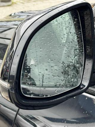 BMW X5 usata, con Portellone posteriore elettrico