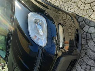 FIAT Panda usata, con Airbag Passeggero