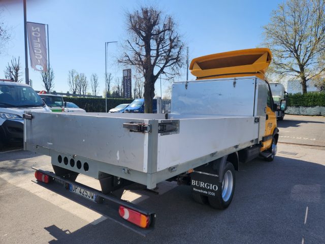 RENAULT Master usata, con Alzacristalli elettrici