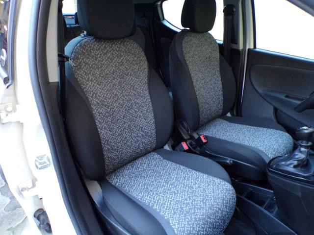 LANCIA Ypsilon usata 64