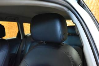 AUDI A6 allroad usata 46