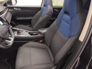 LYNK & CO 01 usata, con Cruise Control