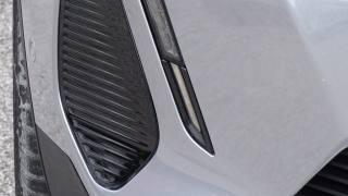 PEUGEOT 5008 usata, con Autoradio digitale