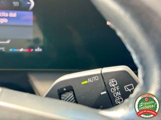 BMW 218 usata, con Portellone posteriore elettrico