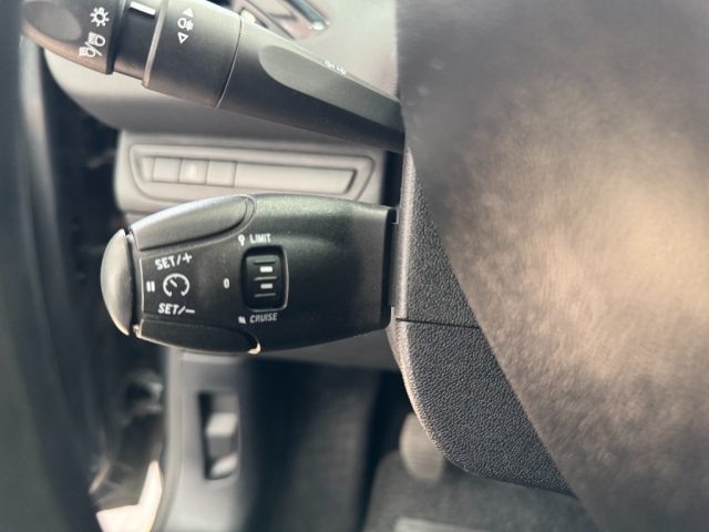 PEUGEOT 208 usata 24