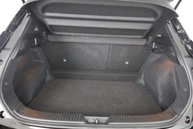 NISSAN Qashqai usata 5