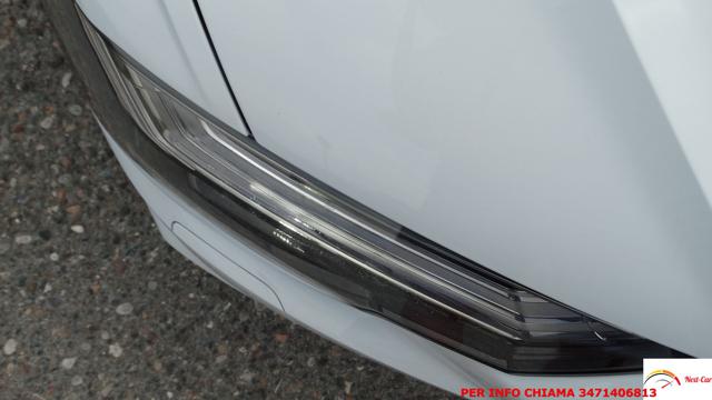 AUDI S6 usata, con Volante in pelle