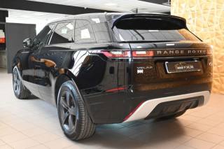 LAND ROVER Range Rover Velar usata 76