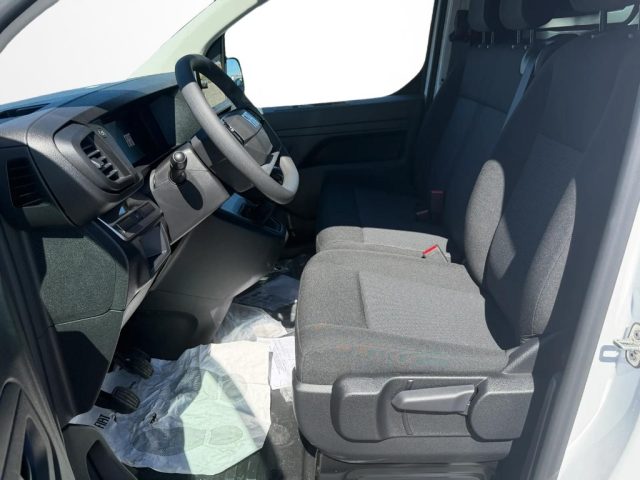 FIAT Scudo usata, con Immobilizzatore elettronico