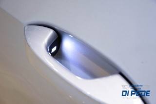 VOLKSWAGEN Golf usata, con ESP