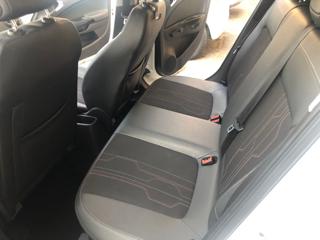 OPEL Corsa usata, con Specchietti laterali elettrici
