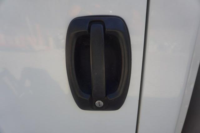 IVECO Daily usata 29