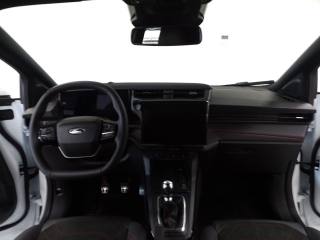 FORD Puma usata, con Bluetooth