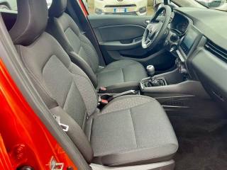 RENAULT Clio usata, con Cruise Control