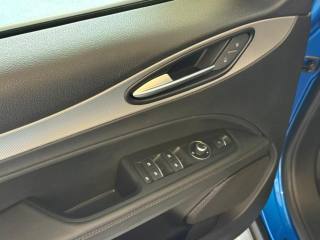 ALFA ROMEO Stelvio usata, con Climatizzatore
