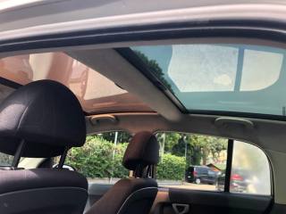 SMART ForFour usata, con Servosterzo
