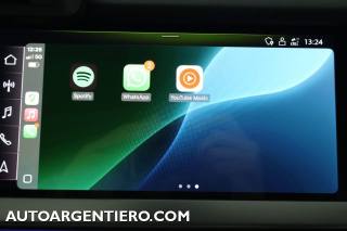 AUDI A3 usata, con Volante multifunzione