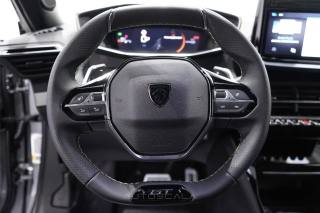 PEUGEOT 2008 usata, con Autoradio digitale