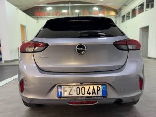 OPEL Corsa usata, con Luci diurne
