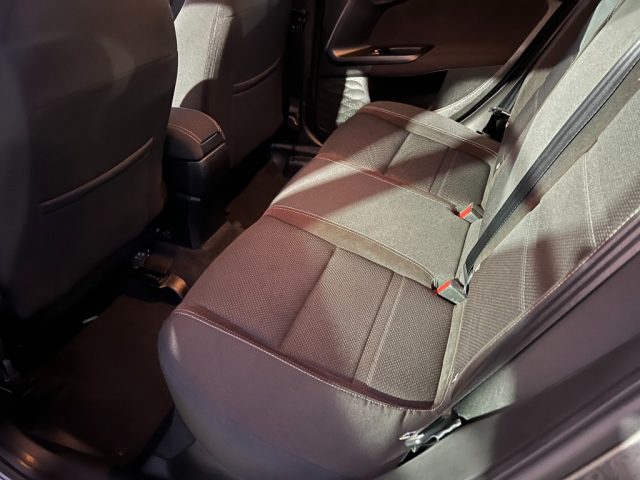 FIAT Tipo usata 15