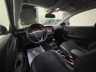 OPEL Corsa usata, con ESP