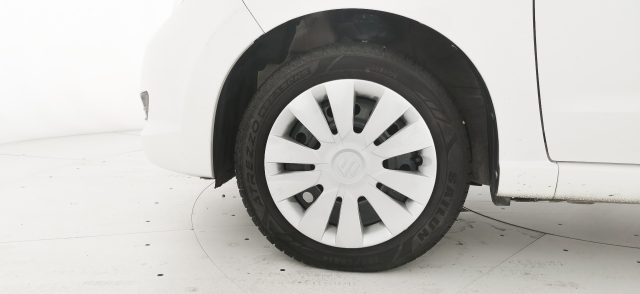 SUZUKI Alto usata 34