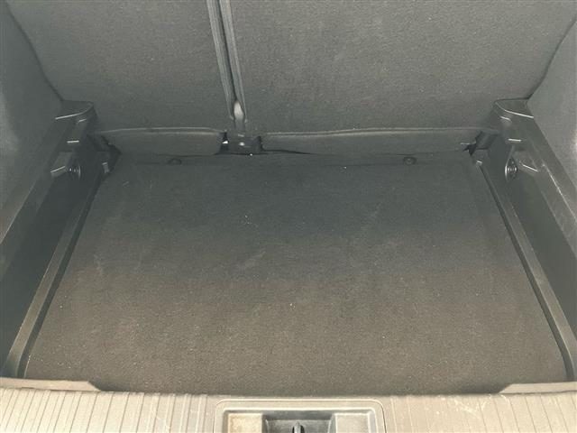 RENAULT Captur usata 21