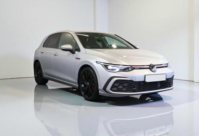 VOLKSWAGEN Golf usata, con ABS