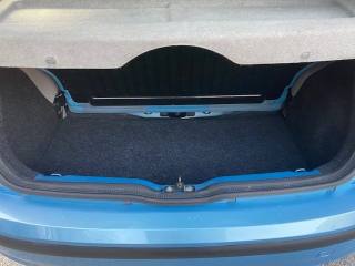 FIAT Panda usata, con Specchietti laterali elettrici