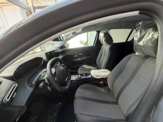 PEUGEOT 208 usata, con Vivavoce