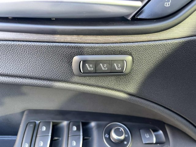 ALFA ROMEO Stelvio usata, con Fari Xenon