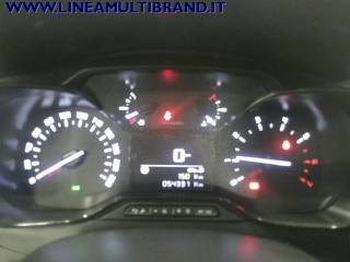 CITROEN C3 usata, con Climatizzatore