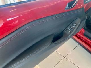 MAZDA MX-5 usata, con Controllo trazione